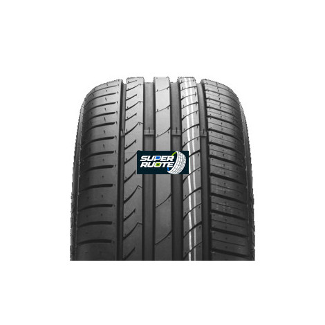 TRACMAX PR-TX3 225/40 R18 92 Y XL