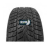 immagine prodotto I1756515TMAWINTERJET3