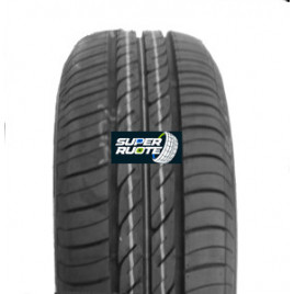 FIREST. M-HAW2 165/65 R14 79 T