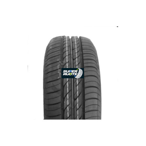 FIREST. M-HAW2 165/65 R14 79 T