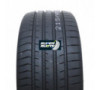 immagine prodotto E2254517ZKAK3000