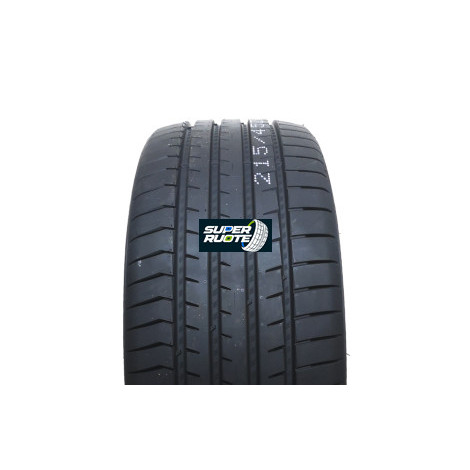 immagine prodotto E2254517ZKAK3000