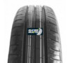 TOYO J64 195/65 R15 91 H