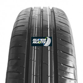 TOYO J64 195/65 R15 91 H