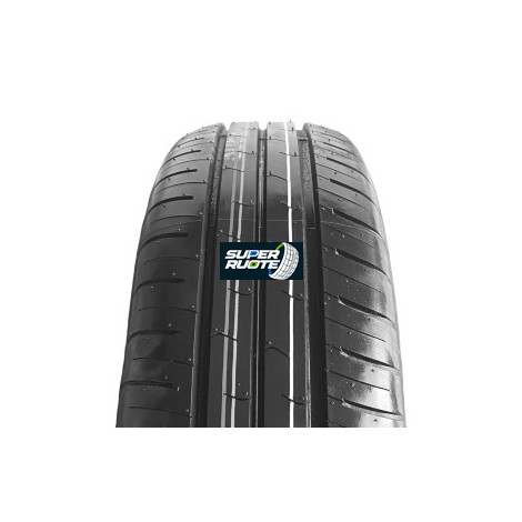 TOYO J64 195/65 R15 91 H