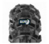 immagine prodotto M25017MVEVRM031