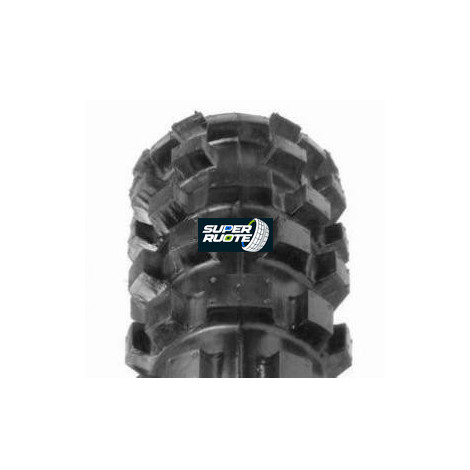 immagine prodotto M25017MVEVRM031