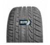immagine prodotto E2155517ZNONS9100