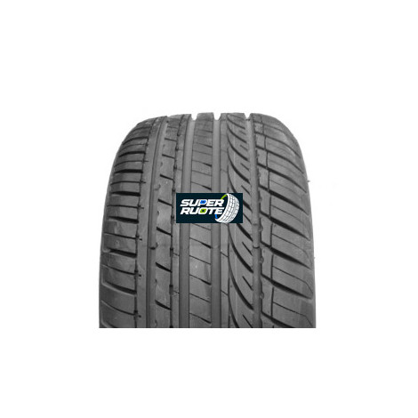 immagine prodotto E2155517ZNONS9100