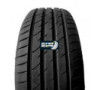 immagine prodotto E2254517ZGOSOLMAX1