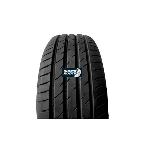 immagine prodotto E2254517ZGOSOLMAX1