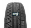 immagine prodotto I2354517VMATHERMICPA3
