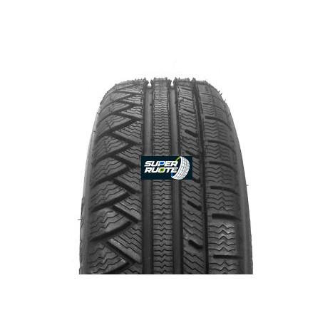 immagine prodotto I2354517VMATHERMICPA3