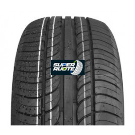 DOUBLE-C DC100 225/40 R18 92 W XL