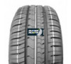 STARMAXX ST542 185/65 R15 88 H