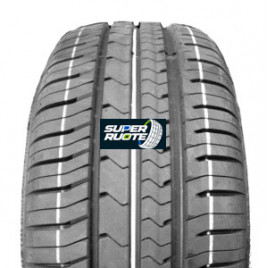 STARMAXX ST542 185/65 R15 88 H