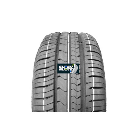 STARMAXX ST542 185/65 R15 88 H