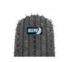 HEI. 2.75 -18 48 P TT K39 RF