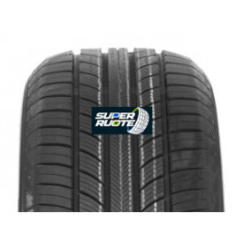 NANKANG N607+ 175/55 R15 77 H