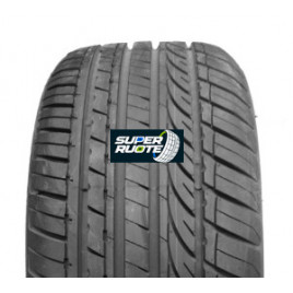 NORDEXX NS9100 225/30 R20 85 W XL