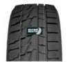 PREMIORR VMZ+ 225/40 R18 92 H XL