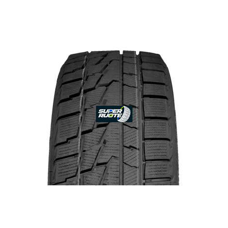 PREMIORR VMZ+ 225/40 R18 92 H XL
