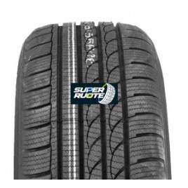 TRACMAX S210 205/55 R16 94 H XL