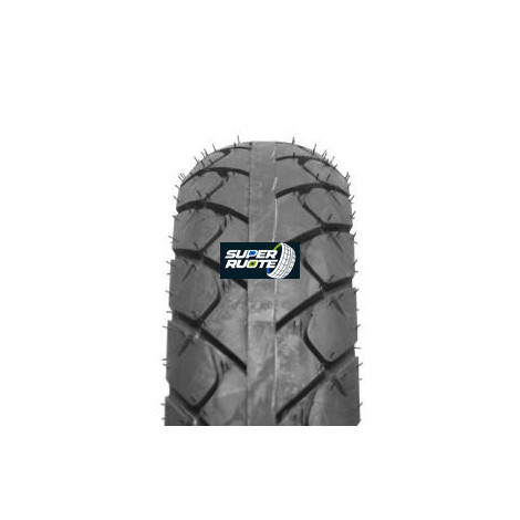 HEI. 90/80 -16 52 J TL K63 RF