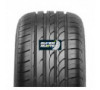 immagine prodotto E2155017ZRADIMAXR8