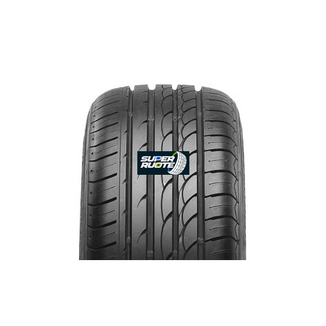 immagine prodotto E2155017ZRADIMAXR8