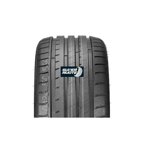 WINDFORC CA-UHP 215/45ZR18 93 W XL