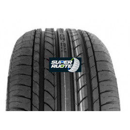 NANKANG NS 20 215/40 R17 87 V XL