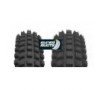 immagine prodotto M27521MMIET01