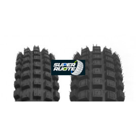 immagine prodotto M27521MMIET01