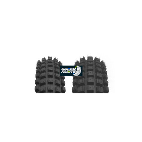 immagine prodotto M27521MMIET01
