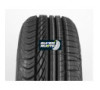 VIKING PT-2 185/70 R14 88 H