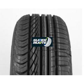 VIKING PT-2 185/70 R14 88 H