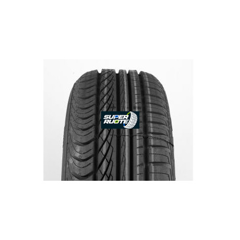 VIKING PT-2 185/70 R14 88 H