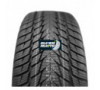 FORTUNA G-UHP2 235/35 R19 91 V XL
