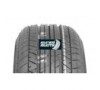 YOKOHAMA A 349 195/65 R15 91 H
