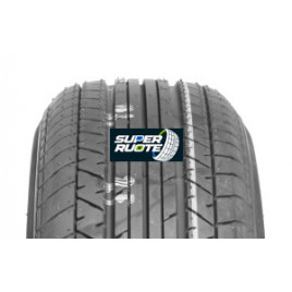 YOKOHAMA A 349 195/65 R15 91 H