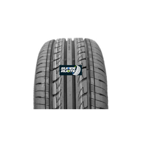 I-LINK GRIP16 195/70 R14 91 T
