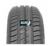 DIPLOMAT HP 205/55 R16 91 H