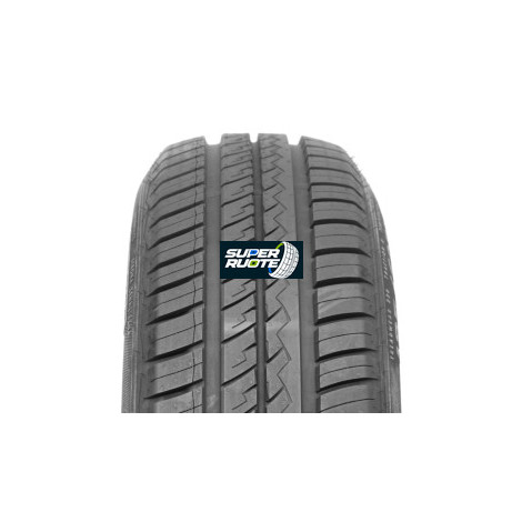 DIPLOMAT HP 205/55 R16 91 H