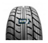 immagine prodotto E1756515TPACOMFORT