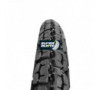 immagine prodotto M22517JMIB4