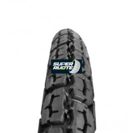 immagine prodotto M22517JMIB4