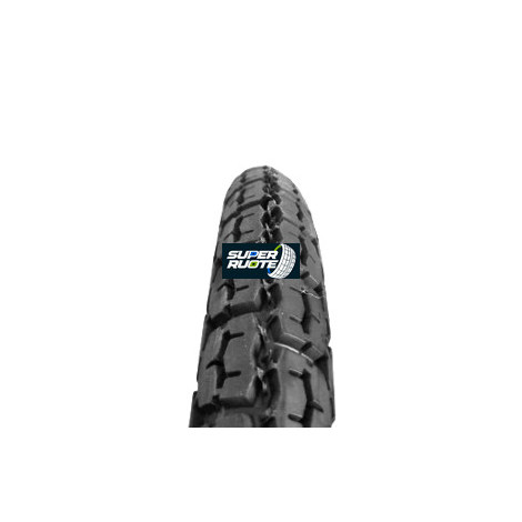 immagine prodotto M22517JMIB4