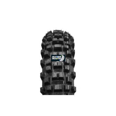 MAXXIS M-7305 90/100 -16 51 M TT