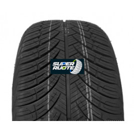 immagine prodotto Q2055017ZILMULTIMATCHAS